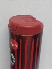 Starbucks Travel mug Vacuum