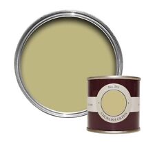 Farrow & Ball Churlish Green