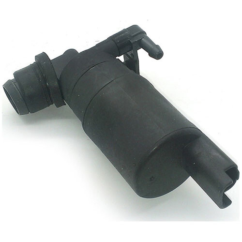 Fits citroen fiat - fiat, peugeot