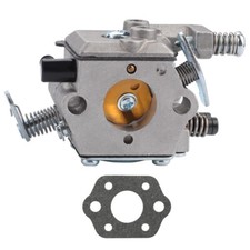 1123 120 0604 Carburetor for