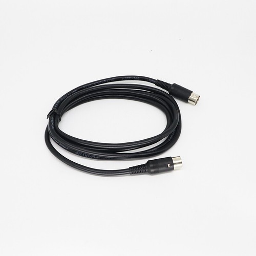 For behringer fcb1010 mbox - for,