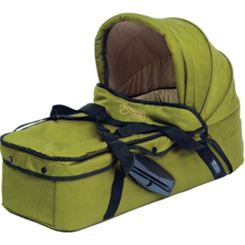 Mountain buggy 2010 2012 - mountain,