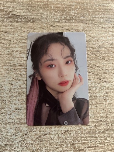 Dreamcatcher road utopia - dreamcatcher, to