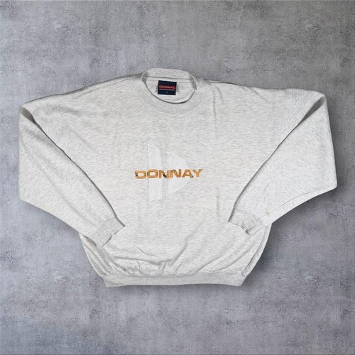 Vintage donnay international - vintage,