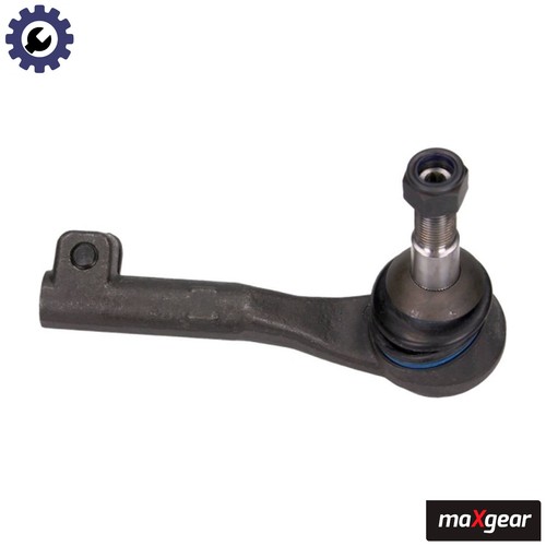 Tie rod end 0797 - end, alpina