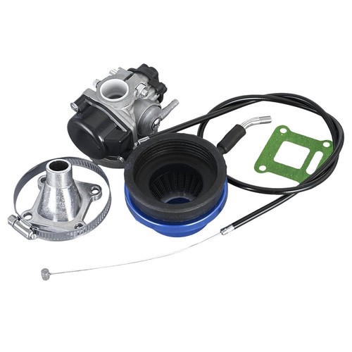 Carburetor kit fit for - carburetor,