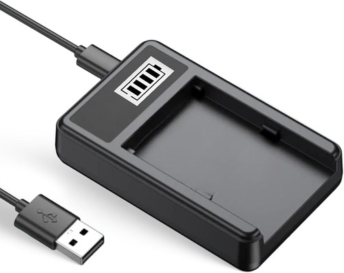 Usb charger sony dcr dvd103 - usb, dcr-dvd103