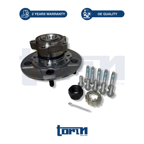 For ford tourneo transit - for,