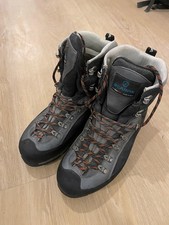 Scarpa Mens MANTA PRO GTX