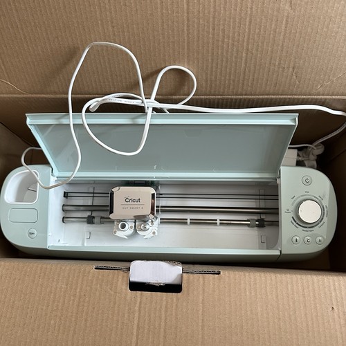 Cricut explore air - cricut, 2