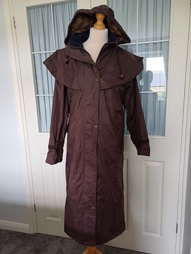 Target dry womens brown - target,