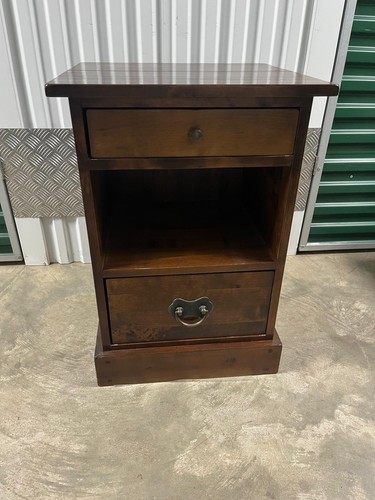 Laura ashley garrat drawer - ashley,