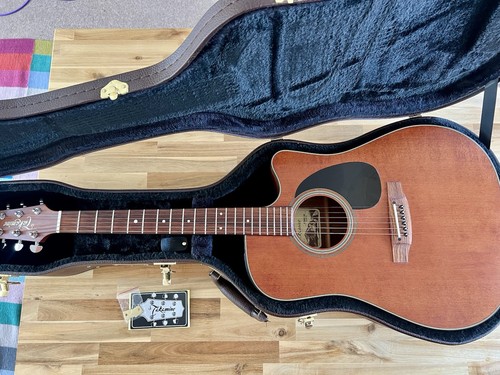 2010 takamine ef340sc - takamine, ef340sc-gn