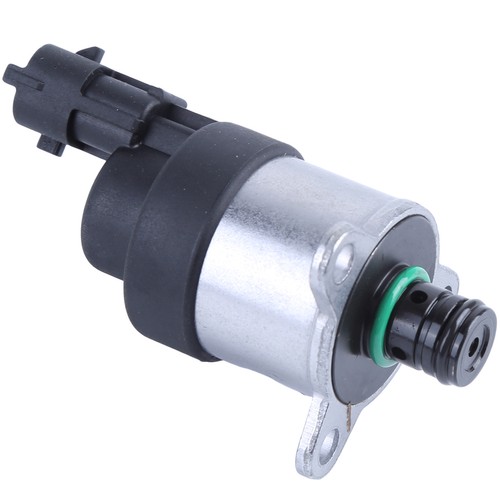 0928400826 fuel pump pressure - fuel,