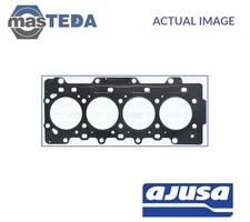 10177210 ENGINE CYLINDER HEAD