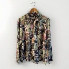 Barbour House Of Hackney Shirt