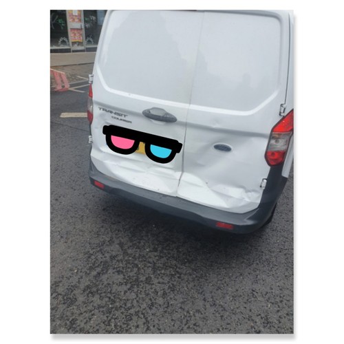 Quick sleford transt curier - quick,