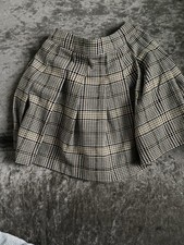 Next Girl Size 4 Years Tartan