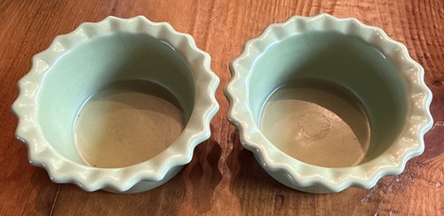 Pair chantal bakeware - pair,