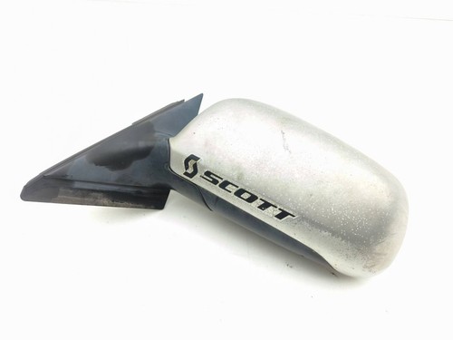 Audi 8d door wing - a4, s4