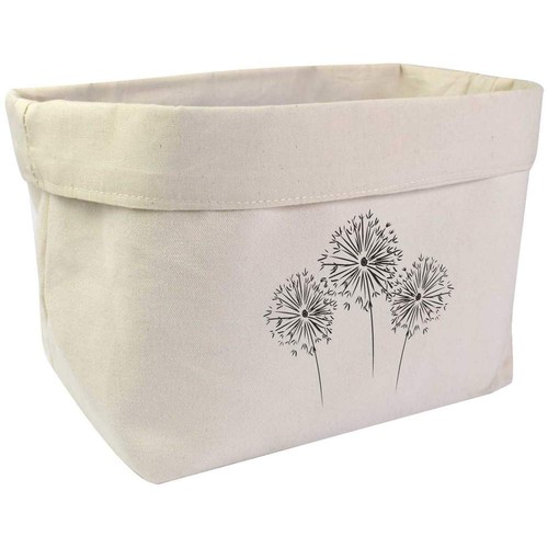Large dandelion clocks - large, 'dandelion