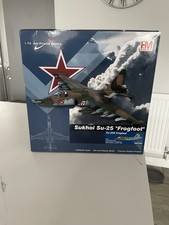 Hobby Master HA6106 , SU-25K