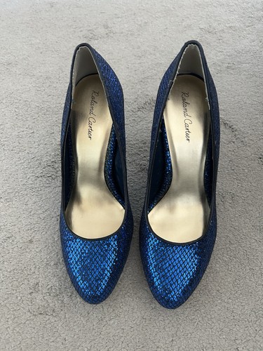 Roland cartier women - roland, women's