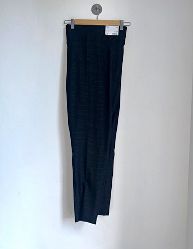 Souluxe everyday active - souluxe,
