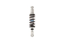 BM652 - Ohlins STX46 Street