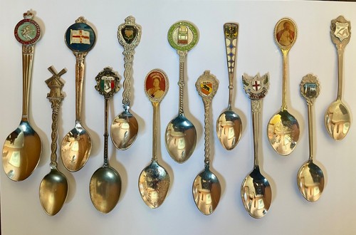 Lot pre owned - 13, pre-owned