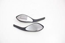 Mirror mirrors mirror complete