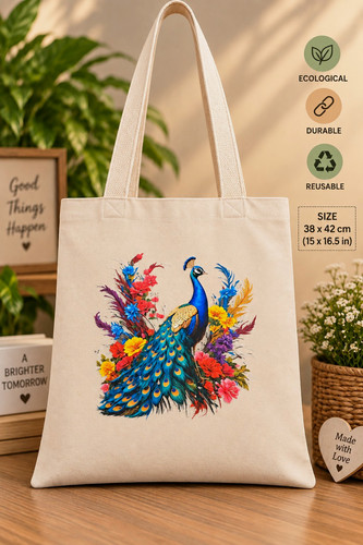 Reusable eco friendly - reusable, tote