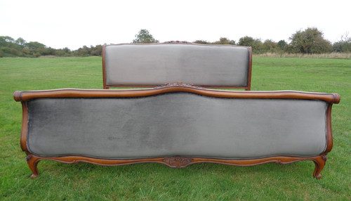 Very rare 7ft - very, and