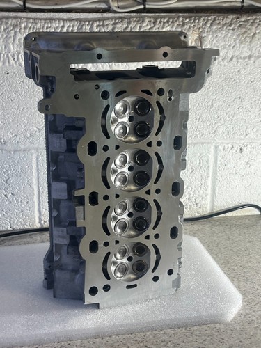 Mini r56 n14 - r56, head