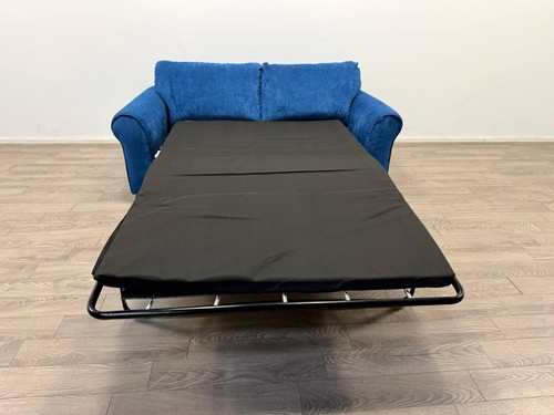 Taylor fabric seater - 2, sofa