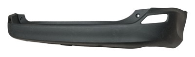 Fits toyota rav 2012 rear - toyota,