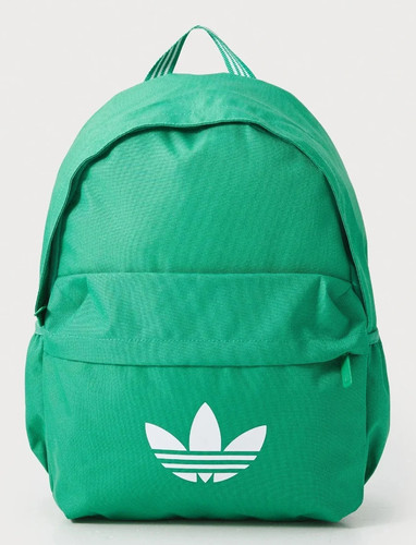 Adidas originals adicolor - originals,