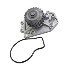 For Honda Civic Del Sol 96-97