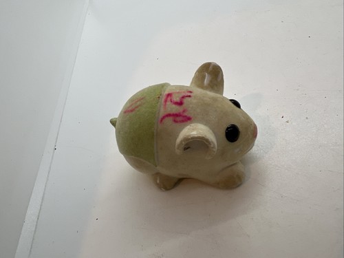 Zhu pets hamster - pets,