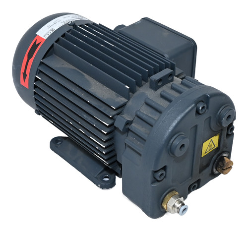 Busch 1008 000 sv1008c000 - busch, sv