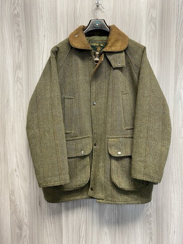 Vintage the laird - vintage,