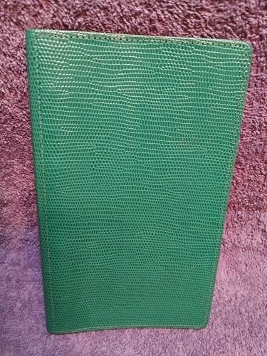 Filofax real calf - real,