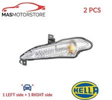 INDICATOR LIGHT BLINKER LAMP