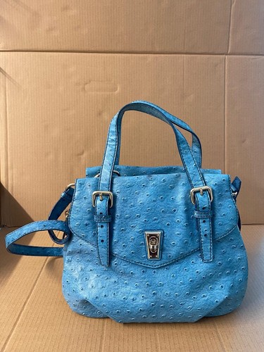Marc jacobs cobalt blue - marc,