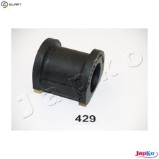 BUSHING STABILISER BAR GOJ429
