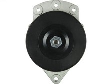A4036 AS-PL ALTERNATOR FOR