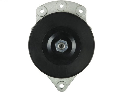 A4036 alternator for - as-pl,