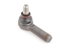 Mercedes Benz G55 AMG G400 CDI