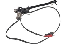 Rega RB300 Tonearm Classic