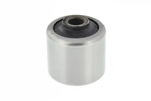 Wishbone bush front axle - axle, left